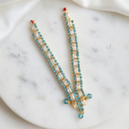 Hari Mala For Laddu Gopal