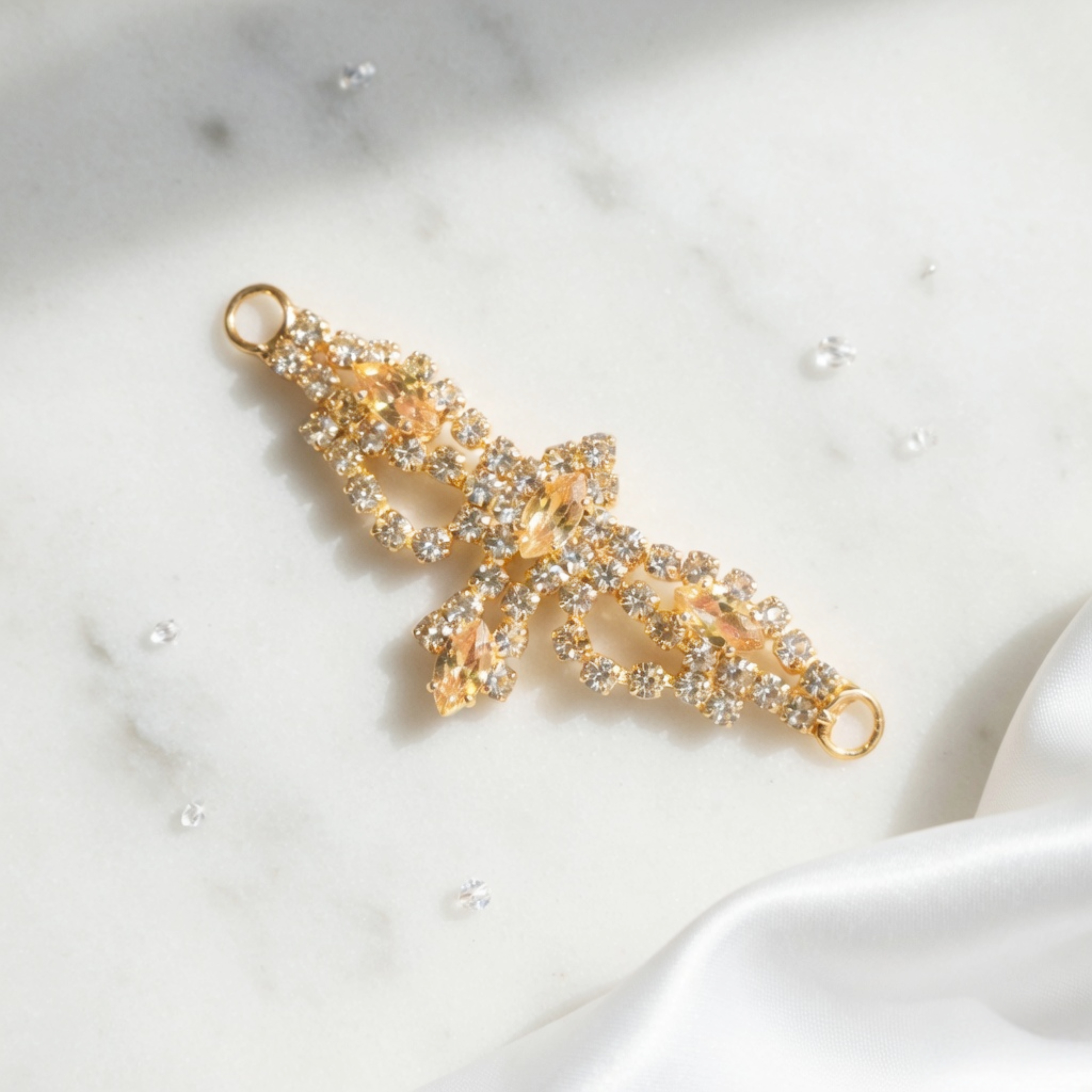 Ratnavali Kamarband For Laddu gopal