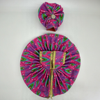 spring linen Poshak bulk order