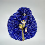 summer georgette Poshak bulk order