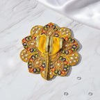 summer silk Poshak bulk order