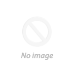 Winter Woolen Dress For Laddu Gopal